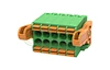 terminal block
